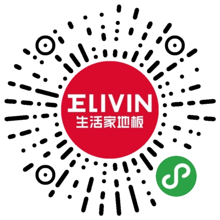 星河清夢(mèng)（地?zé)幔?jpg