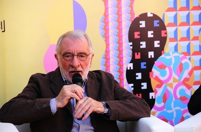 說(shuō)明: http://www.elegantliving.cn/atta/1351038927031.jpg