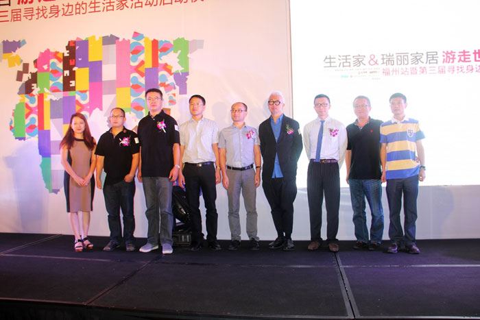 說明: http://www.elegantliving.cn/atta/1348106474641.jpg