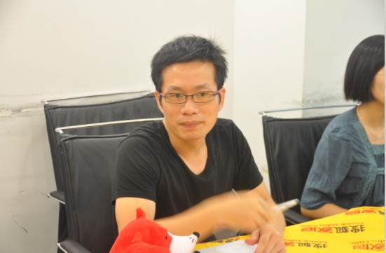 說(shuō)明: http://www.elegantliving.cn/atta/1345599296562.jpg