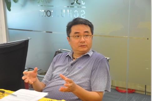 說(shuō)明: http://www.elegantliving.cn/atta/1345599237453.jpg