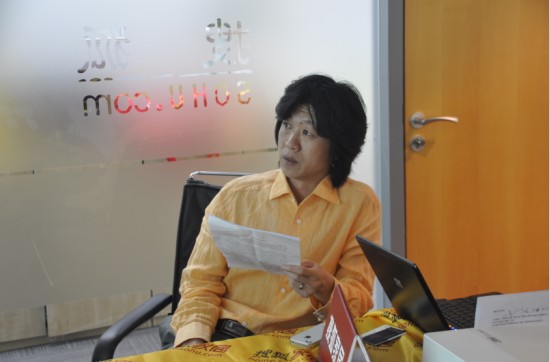 說(shuō)明: http://www.elegantliving.cn/atta/1345599340469.jpg