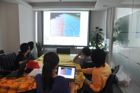 說(shuō)明: http://www.elegantliving.cn/atta/1345599471281.jpg