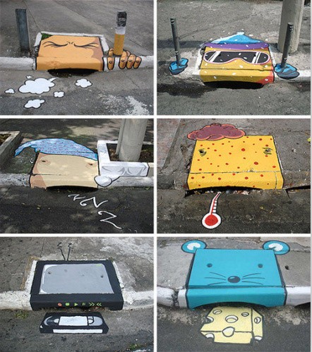 說(shuō)明: http://www.elegantliving.cn/atta/1345599590766.jpg