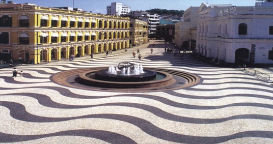 說(shuō)明: http://www.elegantliving.cn/atta/1345599682766.jpg