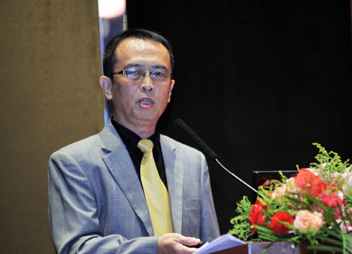 說(shuō)明: 2012081119