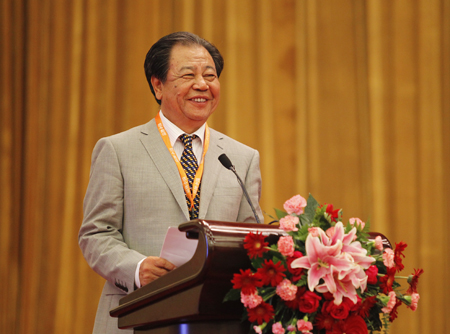 說(shuō)明: 鍝佺墝涓