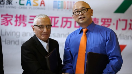 說明: 鐢熸椿瀹剁