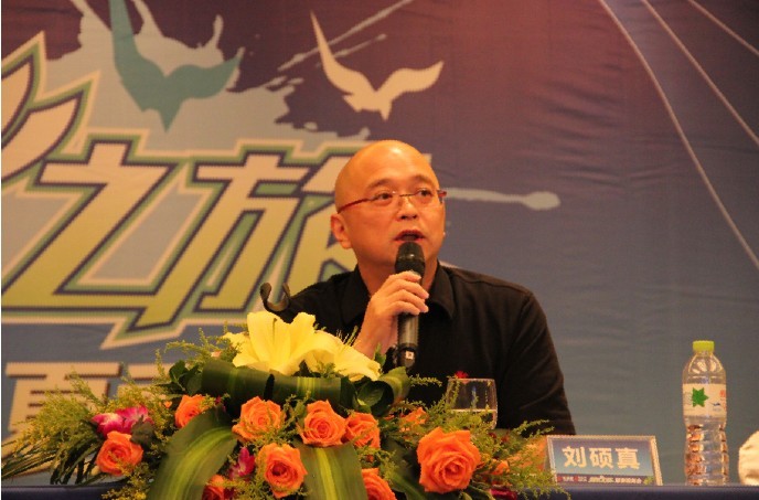 說明: 騫翠腑浼?xì)? /><span></span>
</p>
<p align=