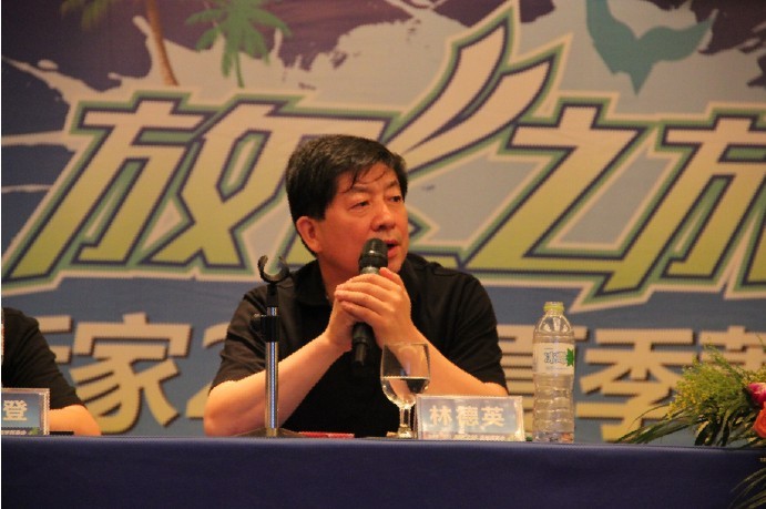 說明: 騫翠腑浼?xì)? /><span></span>
</p>
<p align=