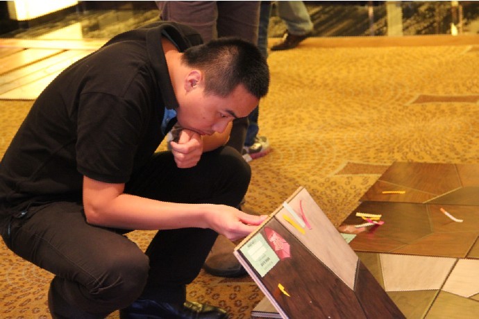 說明: 騫翠腑浼?xì)? /><span></span>
</p>
<p align=