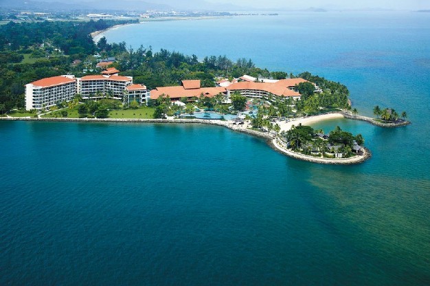 說明: 騫翠腑浼?xì)? /><span></span>
</p>
<p align=