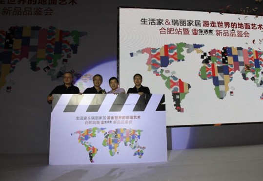 說明: 鍚堣偉鐜板