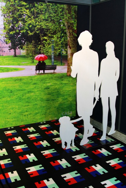 說(shuō)明: 闂ㄨ開灝兼