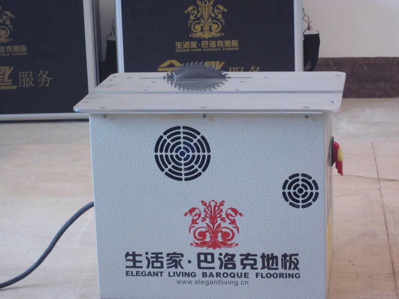 說明: http://www.elegantliving.cn/UploadFile/images/news/wuchenjuzhanshi.jpg