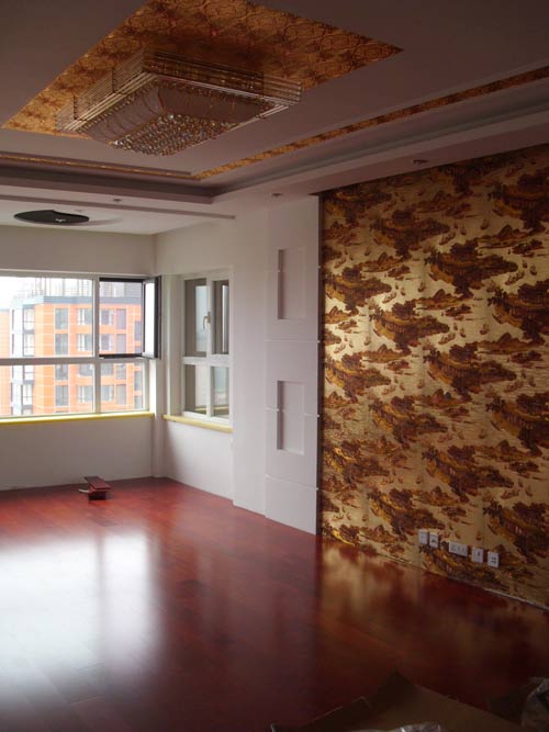 說明: http://www.elegantliving.cn/UploadFile/images/news/wuchenanzhuangjiankangshushi.jpg