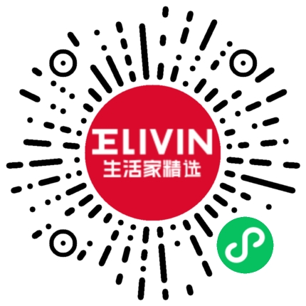 暮色剪影  黑核桃  新三層實(shí)木地板_無醛添加_親膚麻面_兒童安全級與無醛產(chǎn)品雙認(rèn)證.png