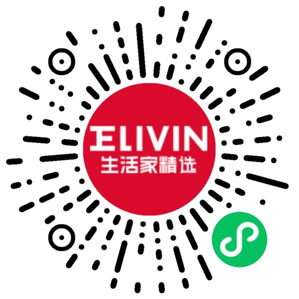 年輪日記 黑核桃  新三層實木地板_無醛添加_親膚麻面_兒童安全級與無醛產(chǎn)品雙認證.png