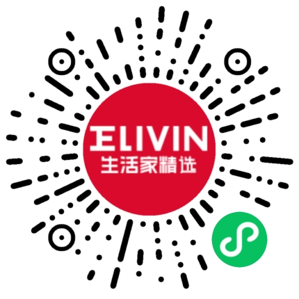 時(shí)光獨(dú)白 樺木  新三層實(shí)木地板_無醛添加_親膚麻面_兒童安全級與無醛產(chǎn)品雙認(rèn)證.png