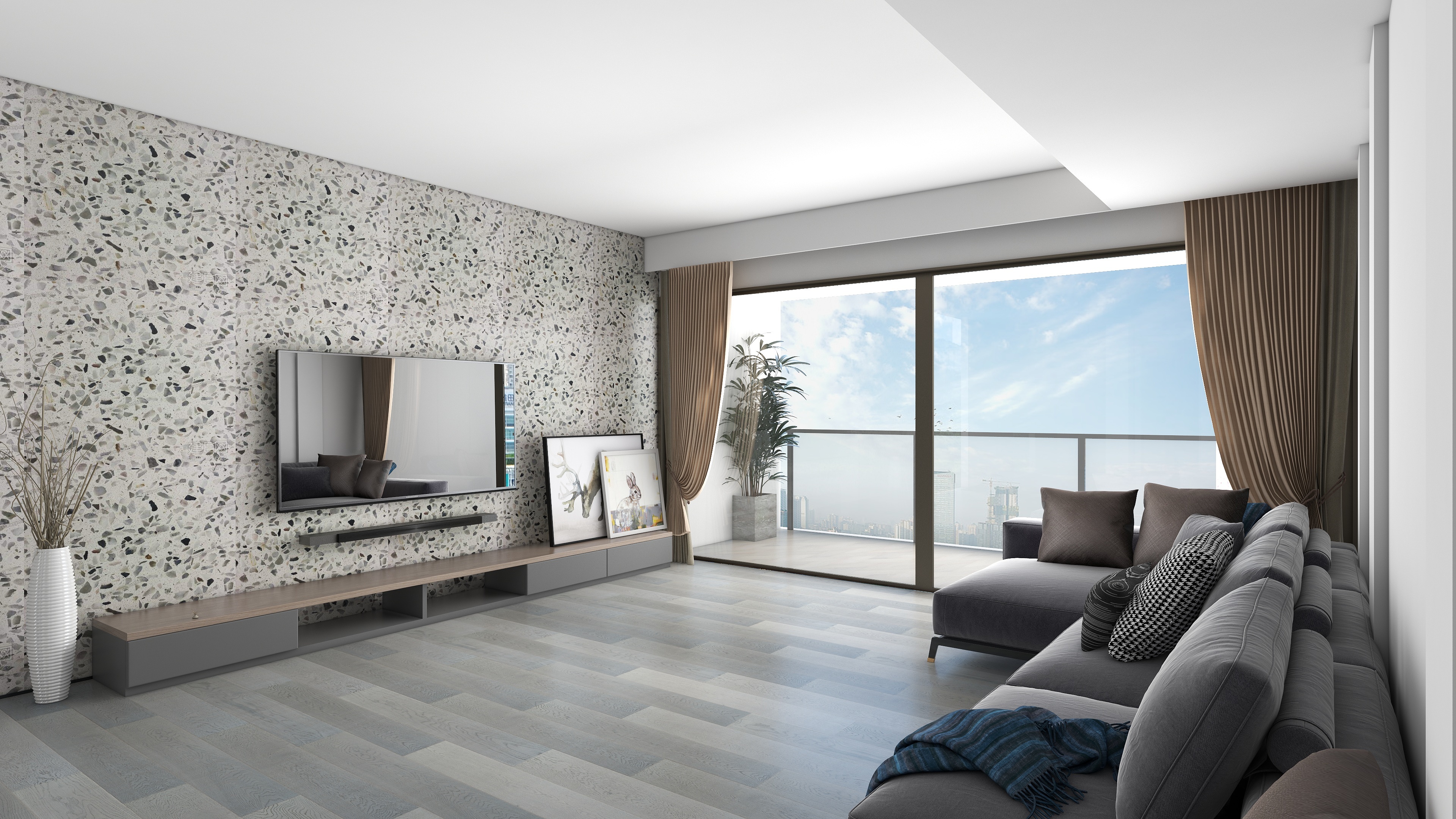 生活家地板質(zhì)量怎么樣 生活家地板質(zhì)量怎么樣