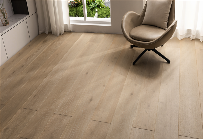 場(chǎng)景 (11).jpg