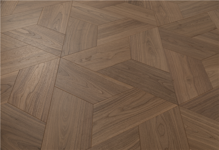 場(chǎng)景 (10).jpg