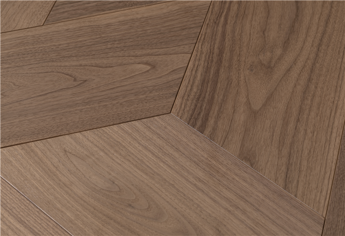 場(chǎng)景 (10).jpg